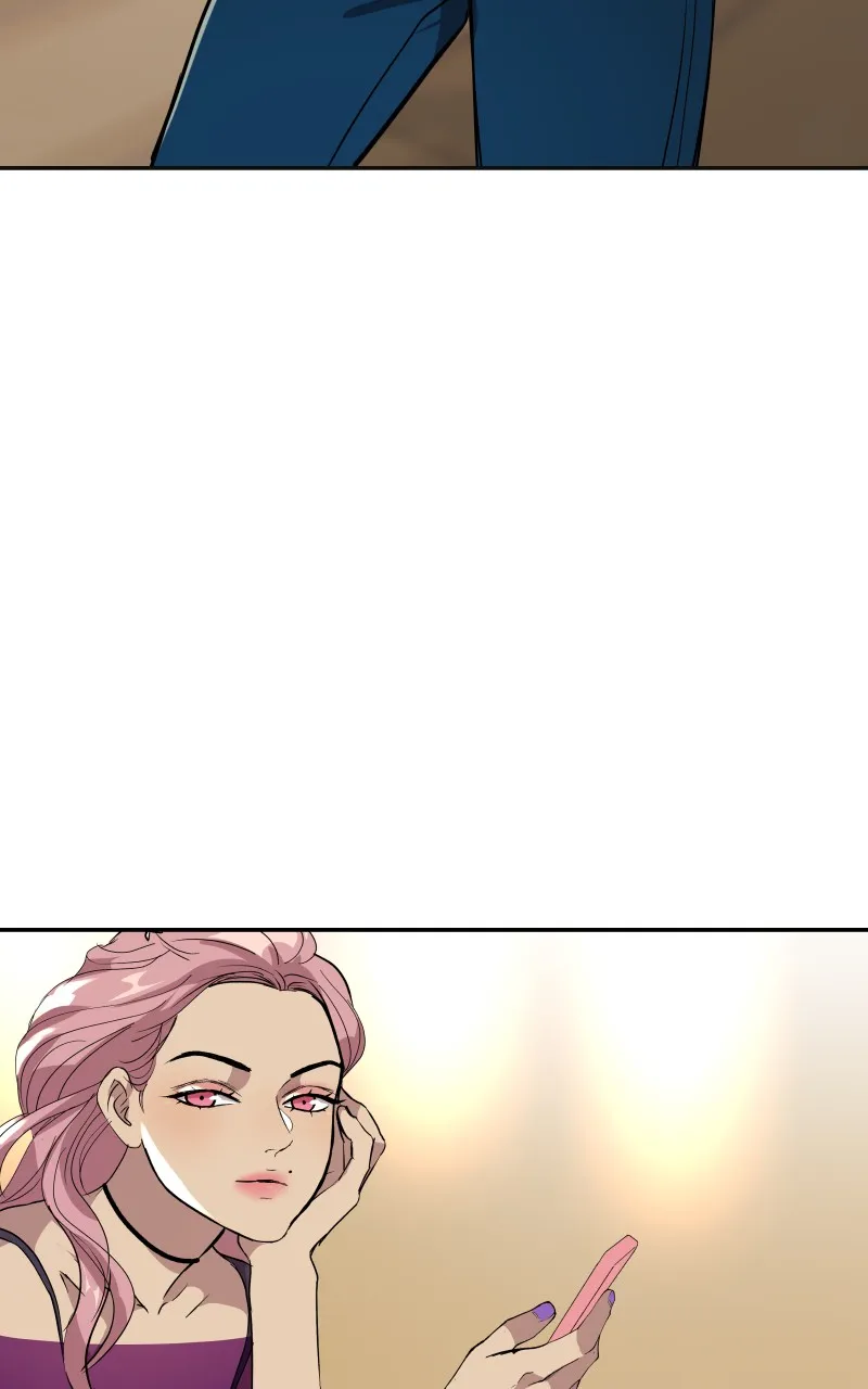 Death: Rescheduled Chapter 18 Online - página 86