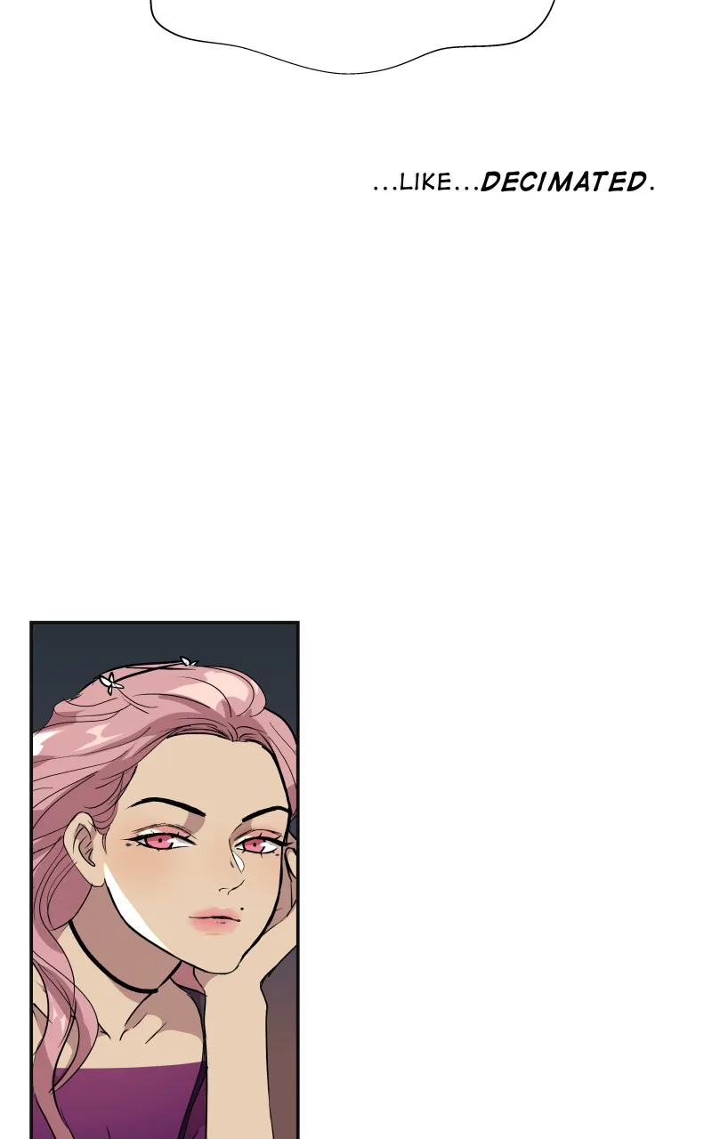 Death: Rescheduled Chapter 18 Online - página 96