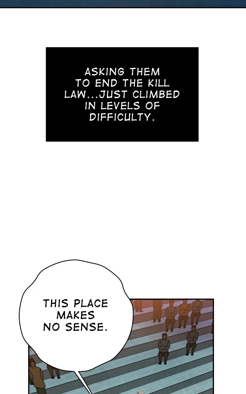 Death: Rescheduled Chapter 19 Online - página 12