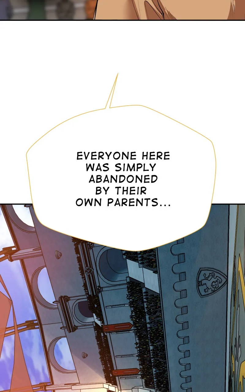 Death: Rescheduled Chapter 19 Online - página 17