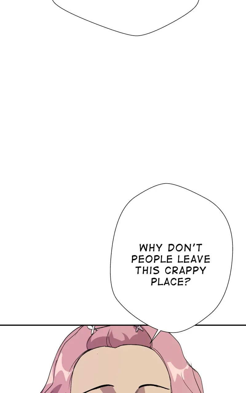 Death: Rescheduled Chapter 19 Online - página 24
