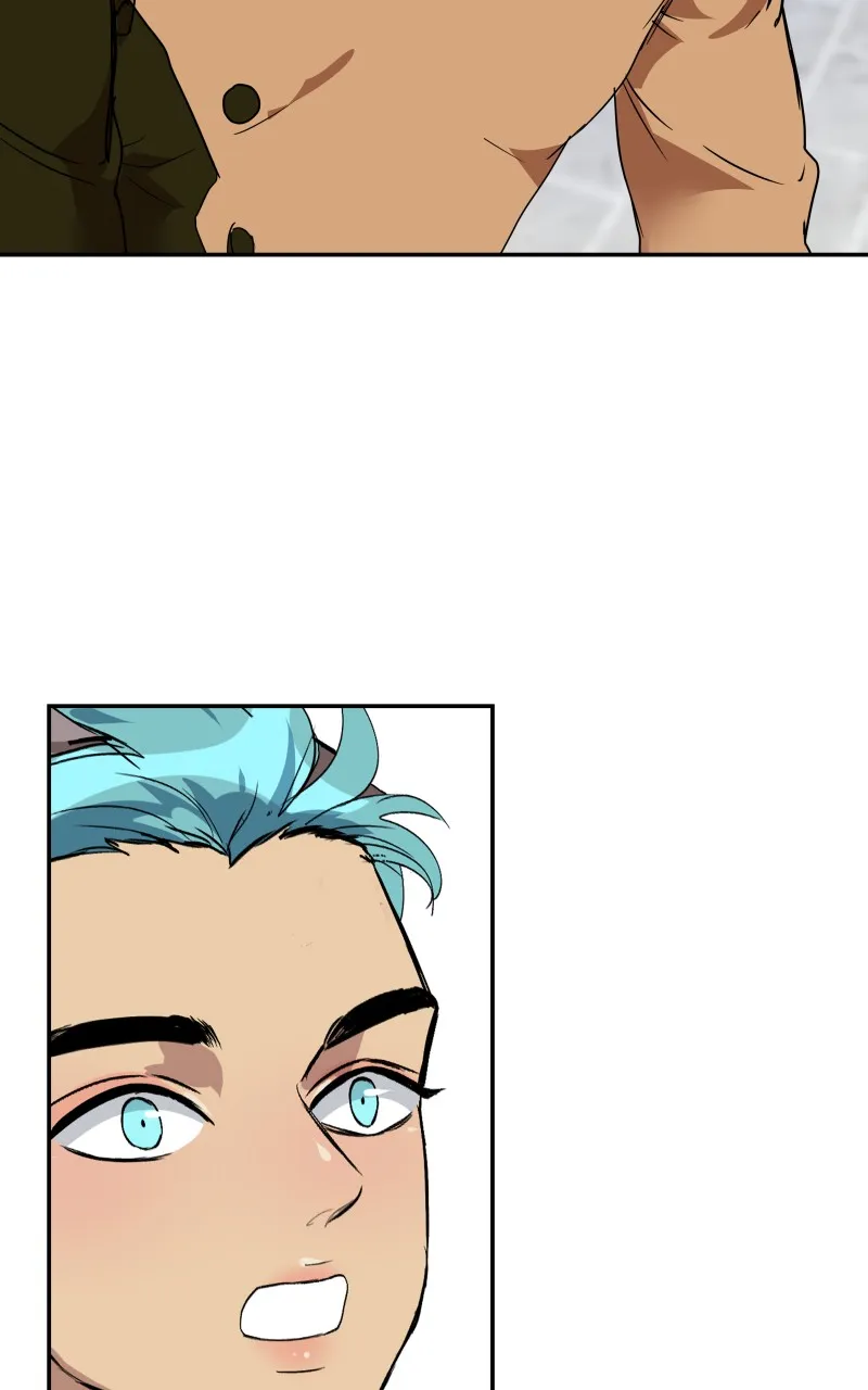 Death: Rescheduled Chapter 19 Online - página 34
