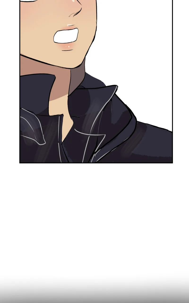 Death: Rescheduled Chapter 19 Online - página 36
