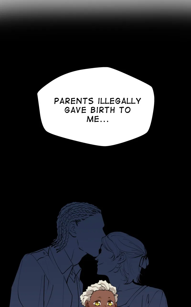 Death: Rescheduled Chapter 19 Online - página 37