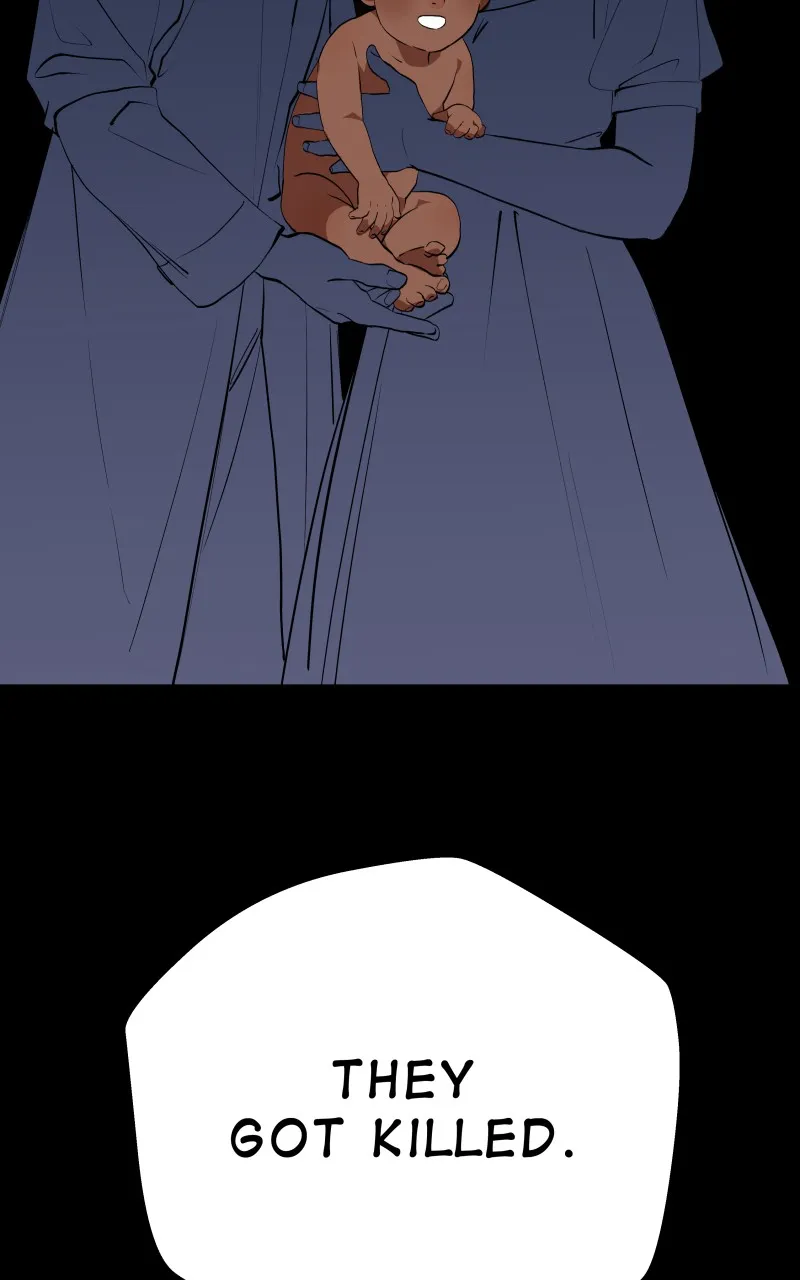 Death: Rescheduled Chapter 19 Online - página 38