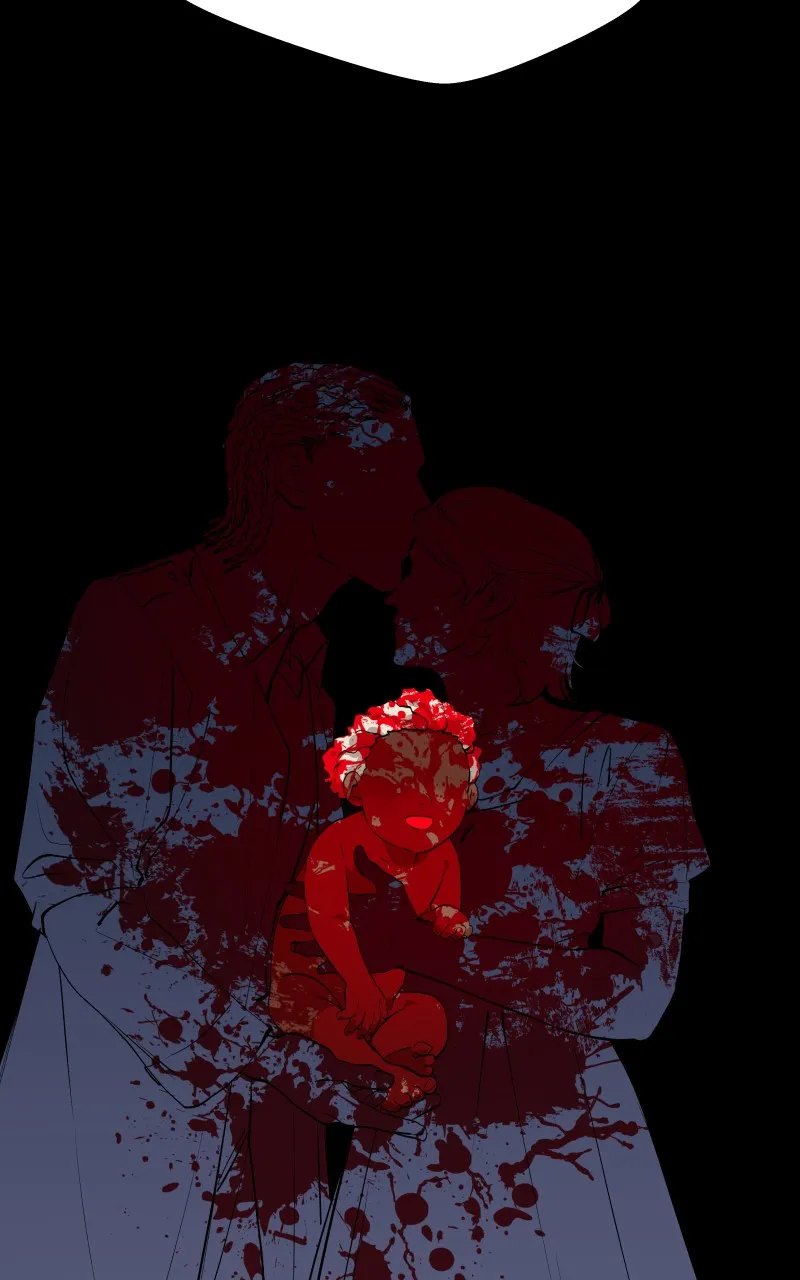 Death: Rescheduled Chapter 19 Online - página 39