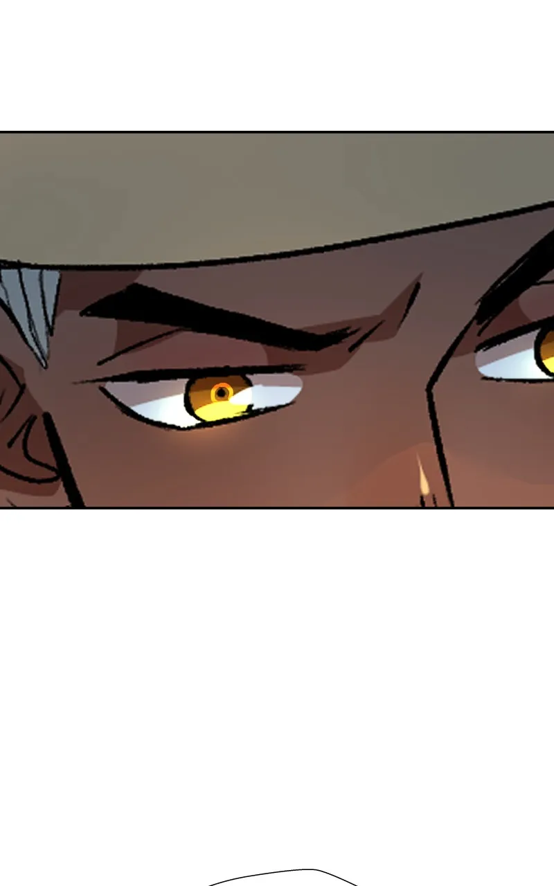 Death: Rescheduled Chapter 19 Online - página 46