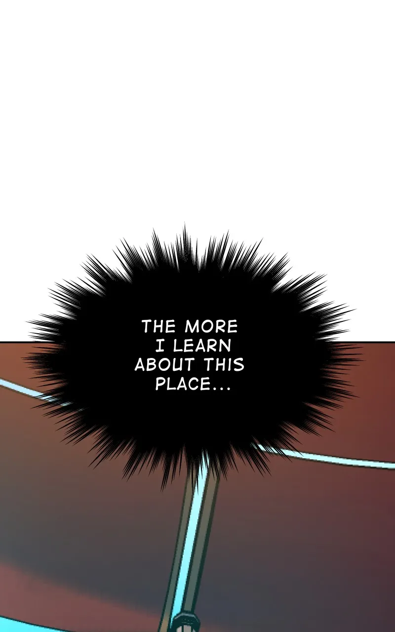 Death: Rescheduled Chapter 19 Online - página 64