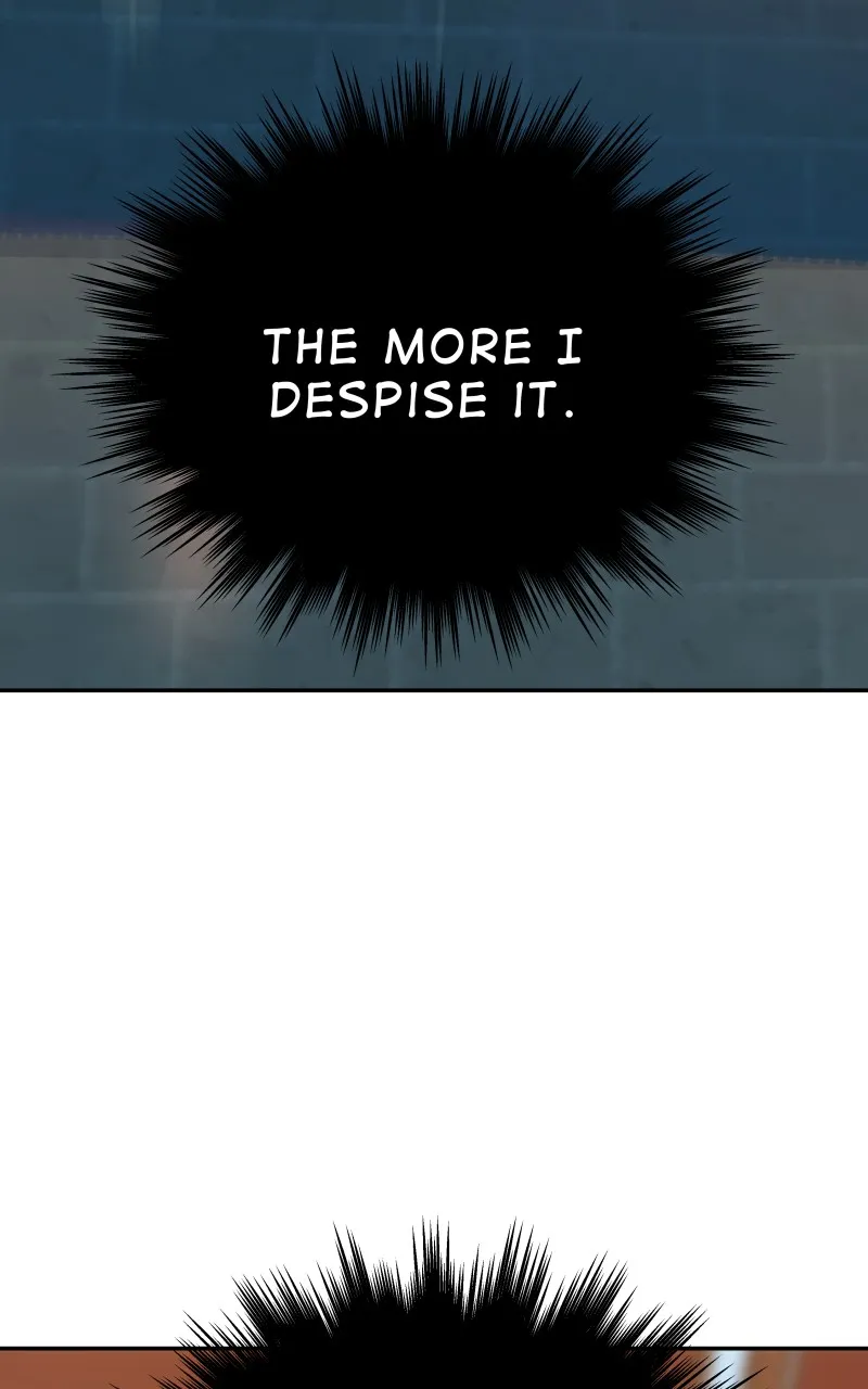 Death: Rescheduled Chapter 19 Online - página 66