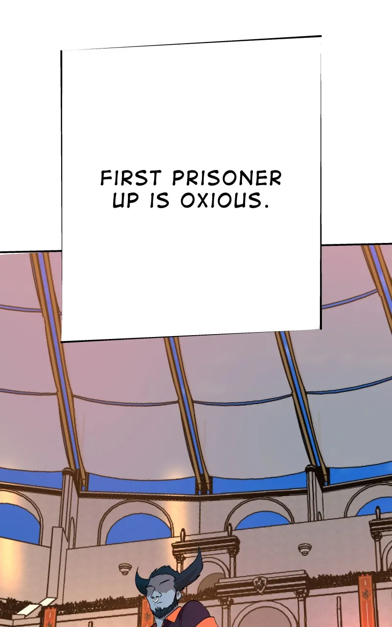 Death: Rescheduled Chapter 19 Online - página 73