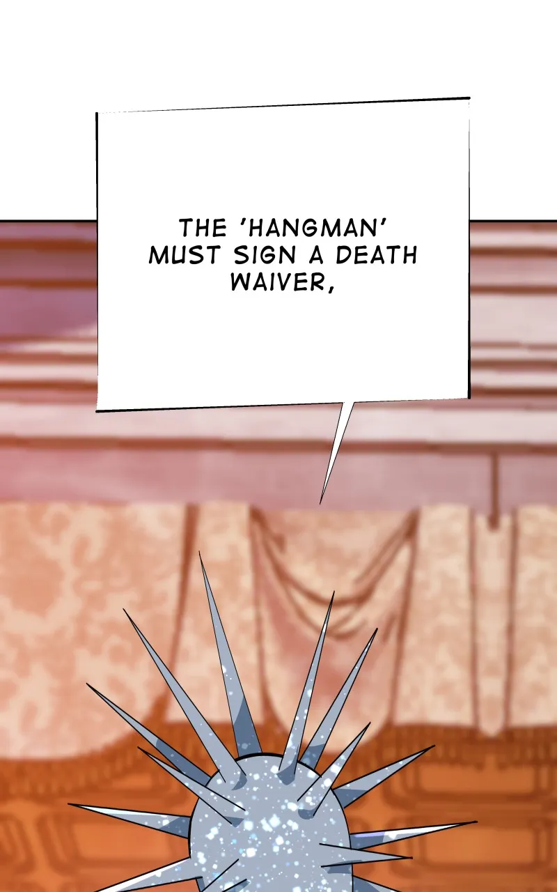 Death: Rescheduled Chapter 19 Online - página 75