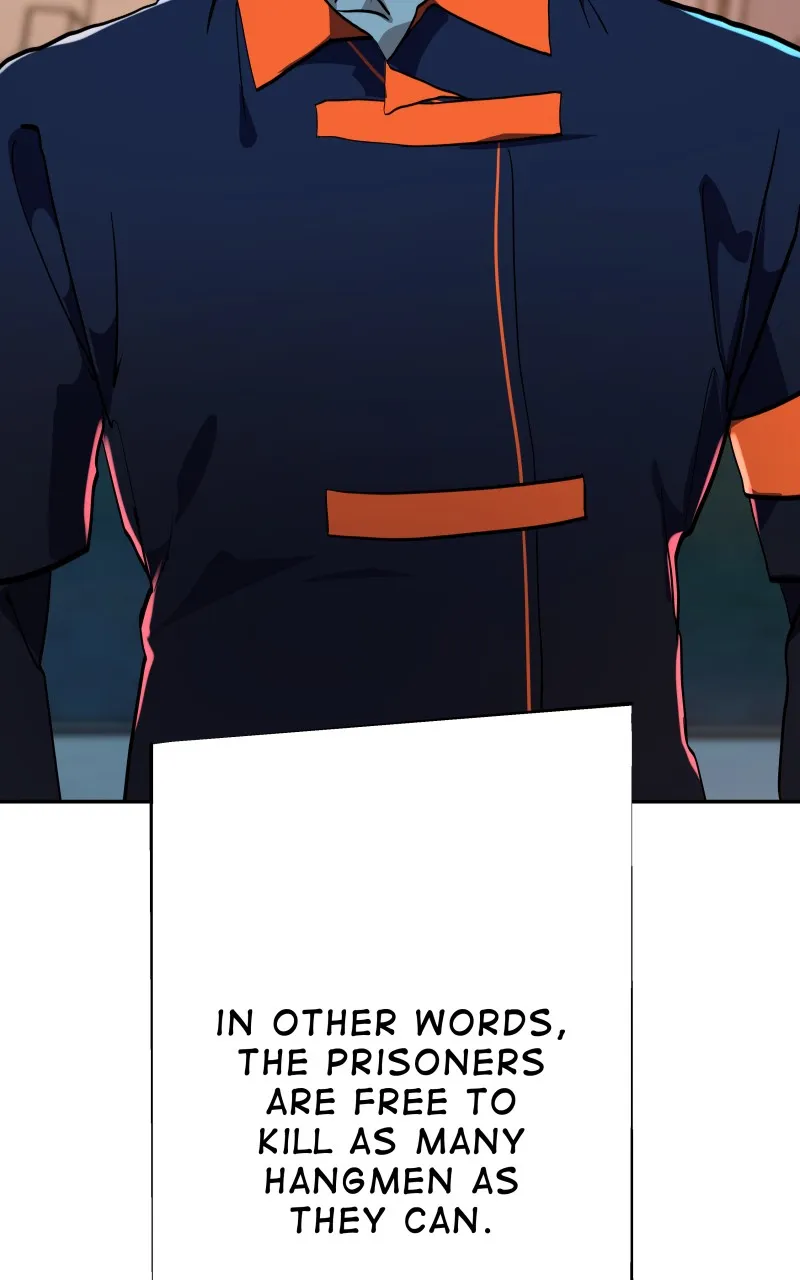 Death: Rescheduled Chapter 19 Online - página 82