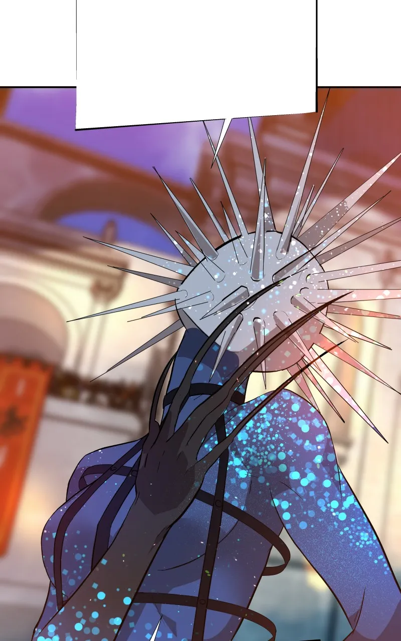 Death: Rescheduled Chapter 19 Online - página 83