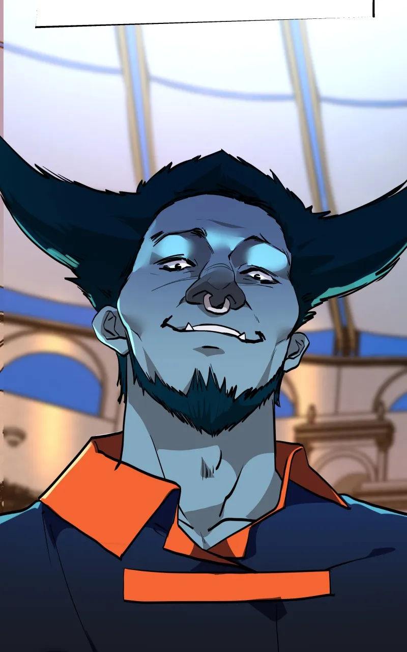 Death: Rescheduled Chapter 19 Online - página 88