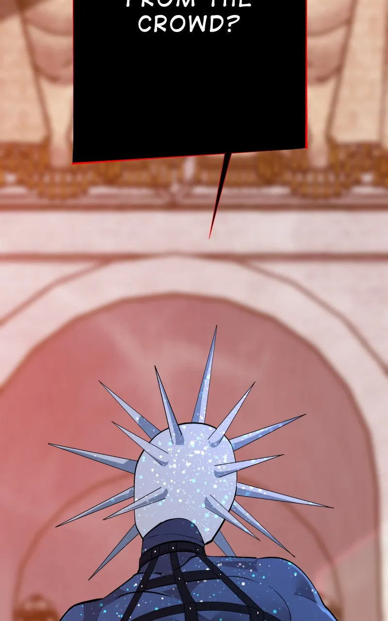 Death: Rescheduled Chapter 19 Online - página 90