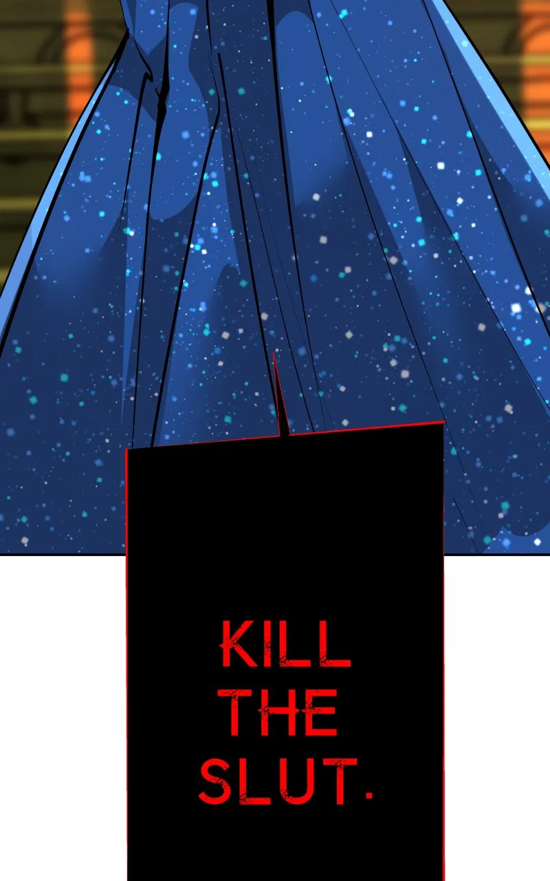 Death: Rescheduled Chapter 19 Online - página 92