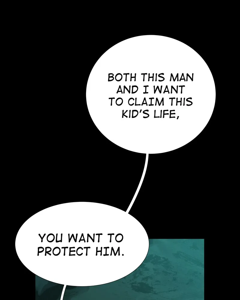 Death: Rescheduled Chapter 2 Online - página 1