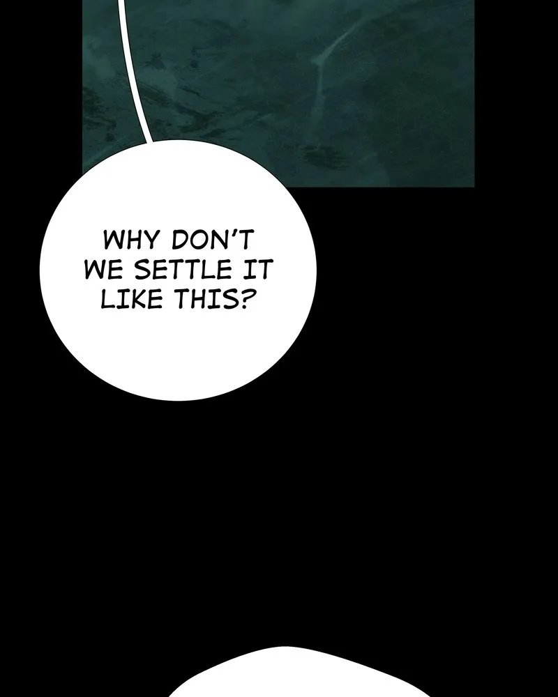 Death: Rescheduled Chapter 2 Online - página 3
