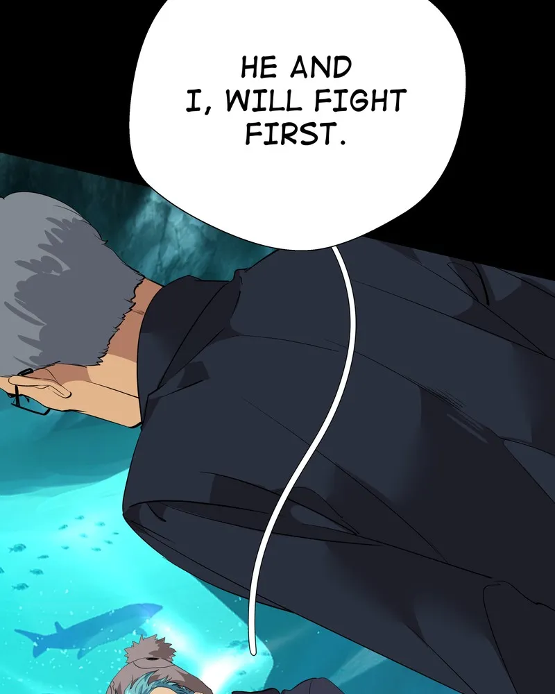 Death: Rescheduled Chapter 2 Online - página 4