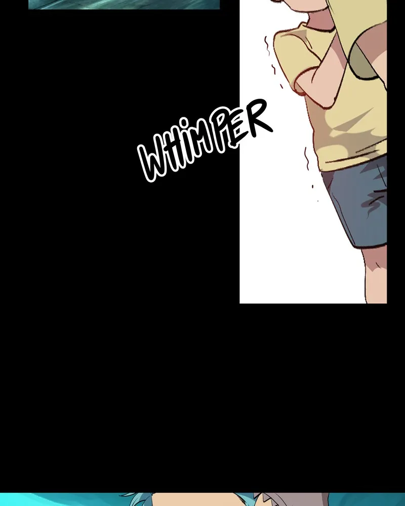 Death: Rescheduled Chapter 2 Online - página 11