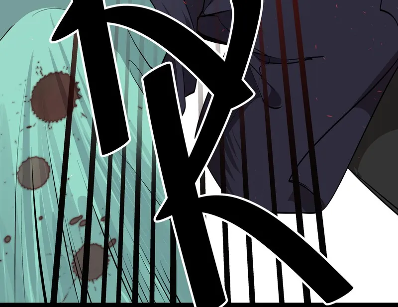 Death: Rescheduled Chapter 2 Online - página 16