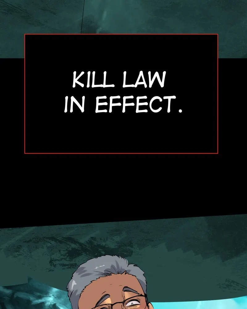 Death: Rescheduled Chapter 2 Online - página 42