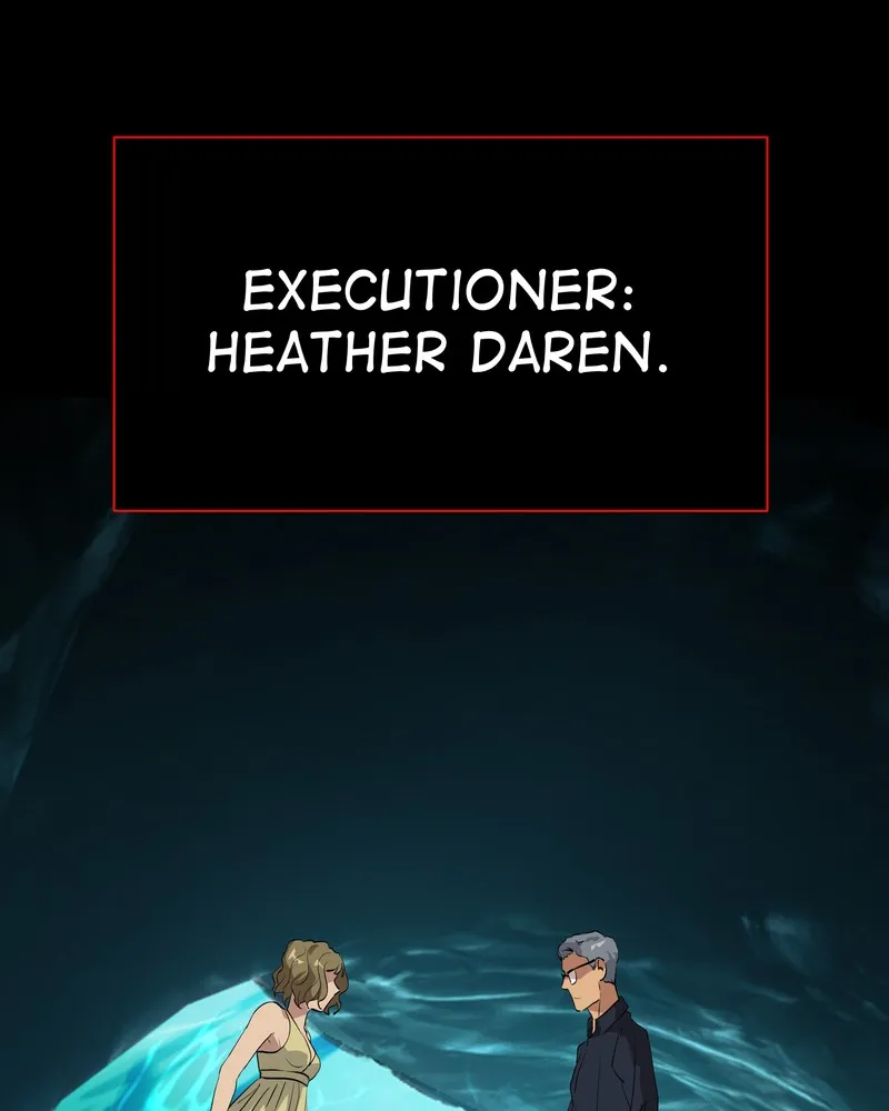 Death: Rescheduled Chapter 2 Online - página 51