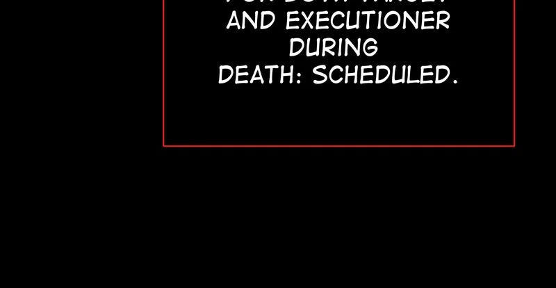 Death: Rescheduled Chapter 2 Online - página 53