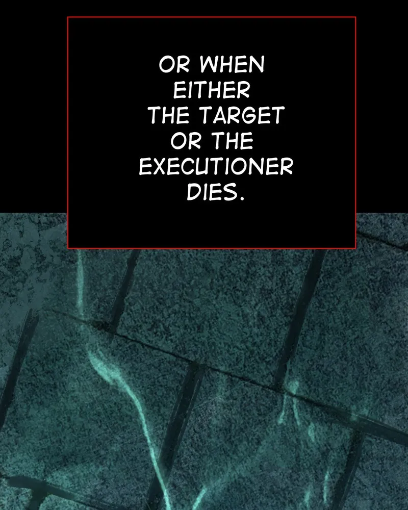 Death: Rescheduled Chapter 2 Online - página 57