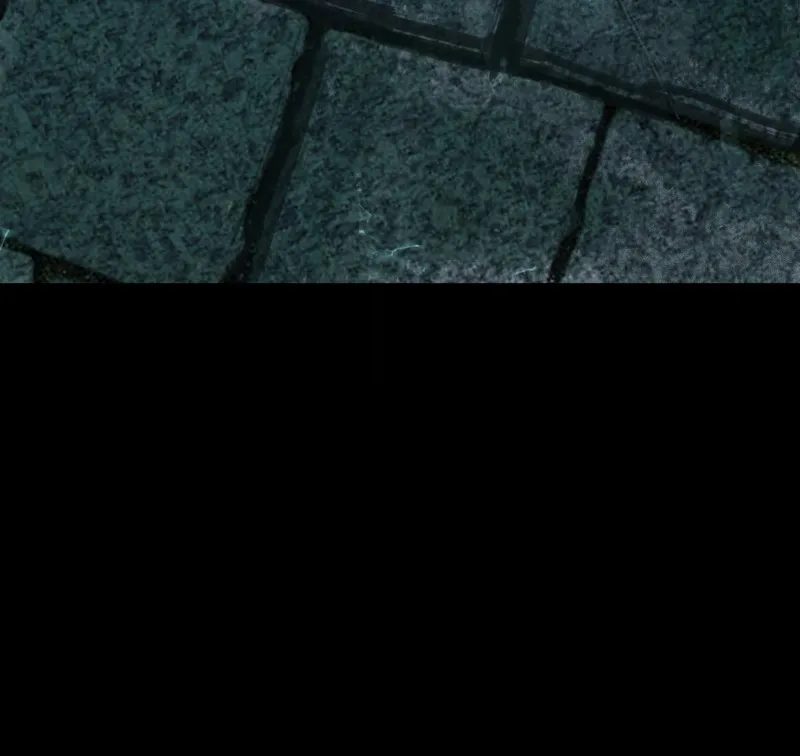 Death: Rescheduled Chapter 2 Online - página 60