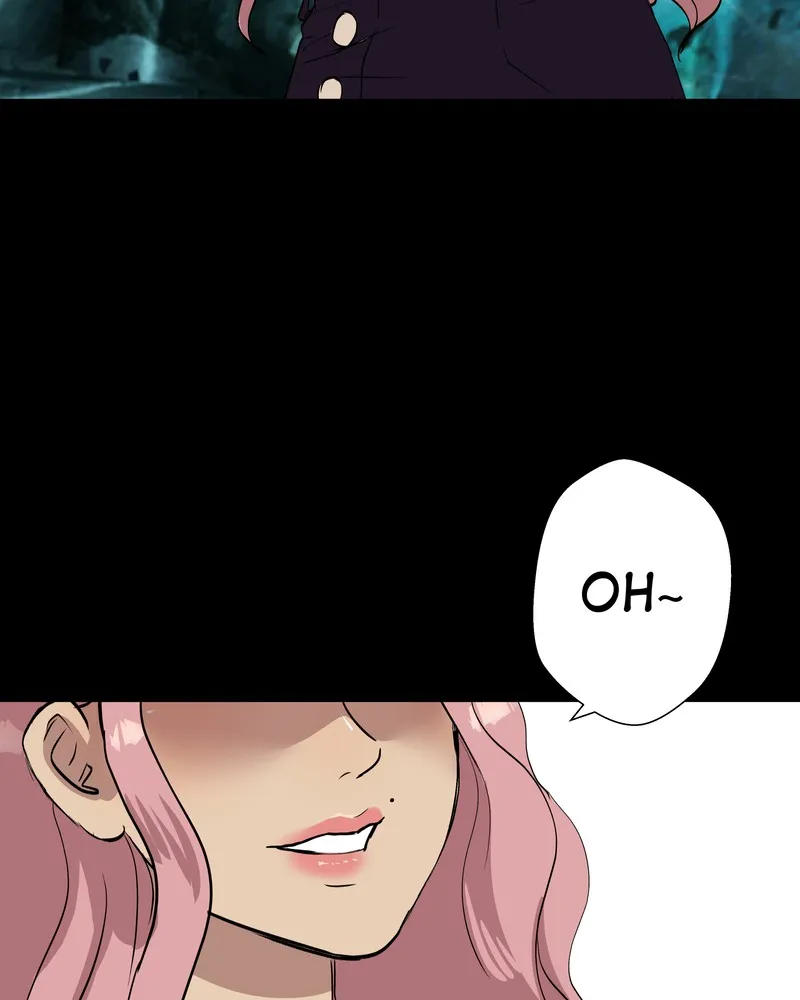 Death: Rescheduled Chapter 2 Online - página 80