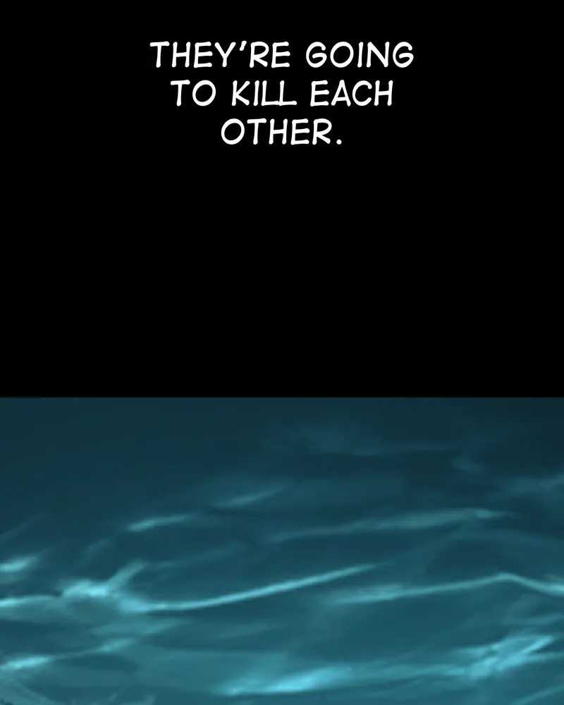 Death: Rescheduled Chapter 2 Online - página 83