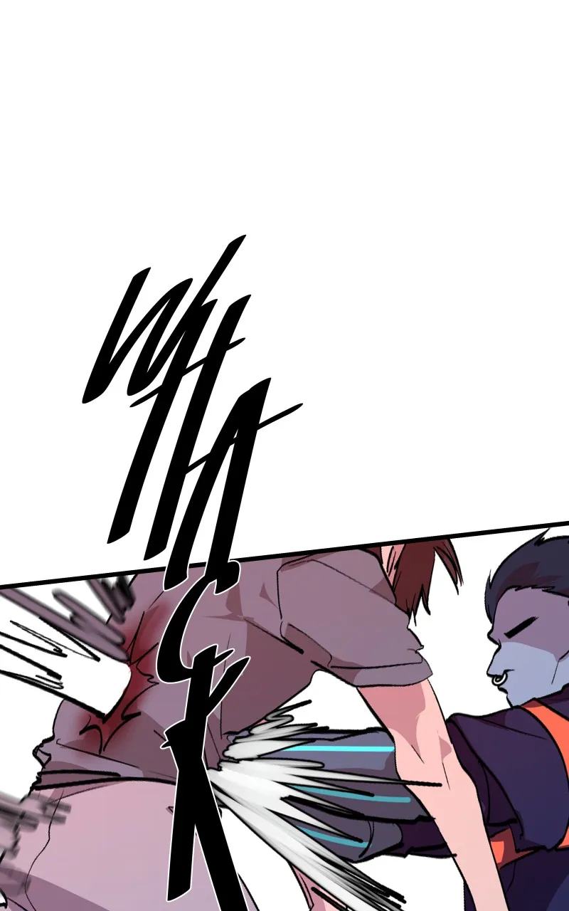 Death: Rescheduled Chapter 20 Online - página 1