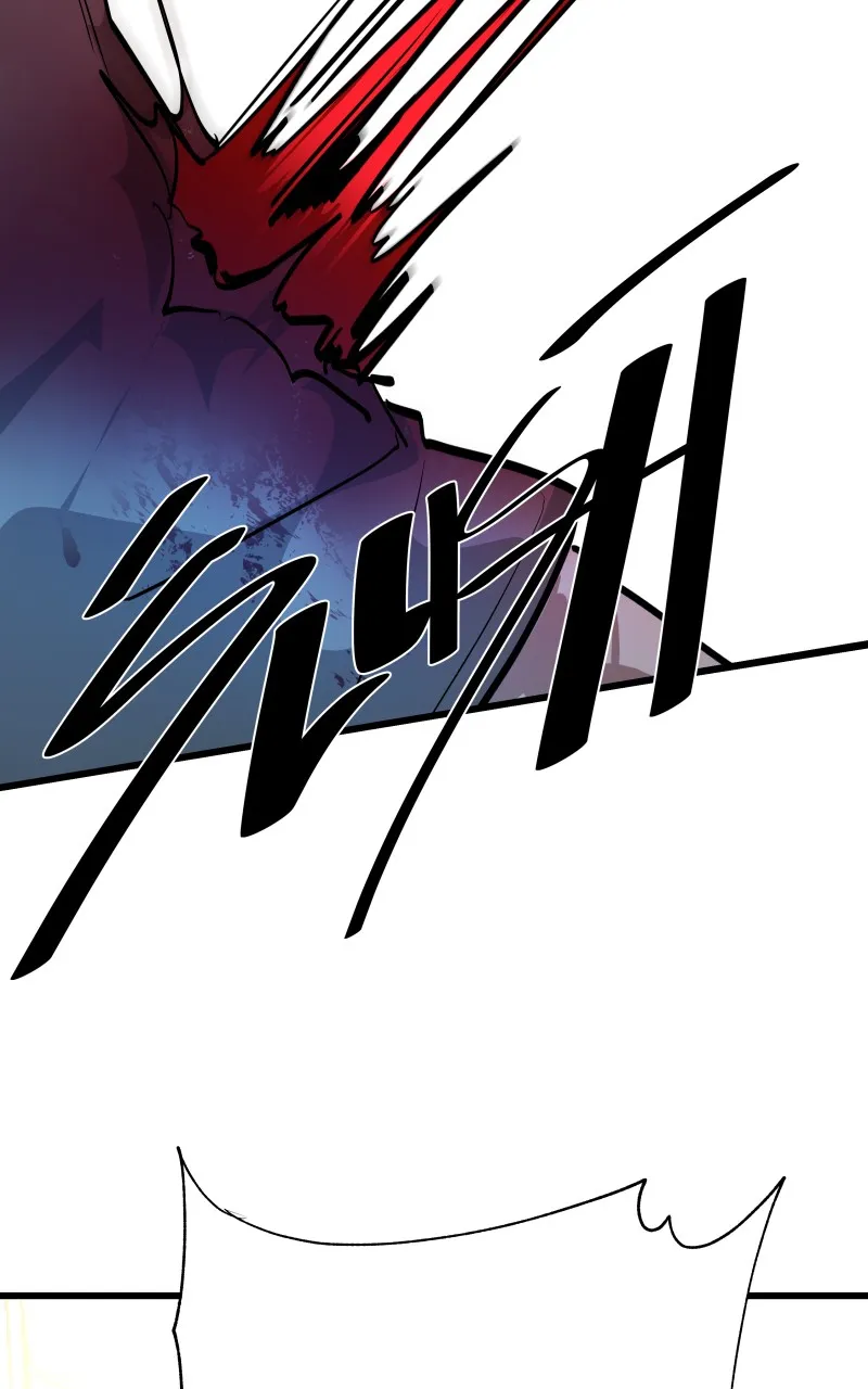 Death: Rescheduled Chapter 20 Online - página 4