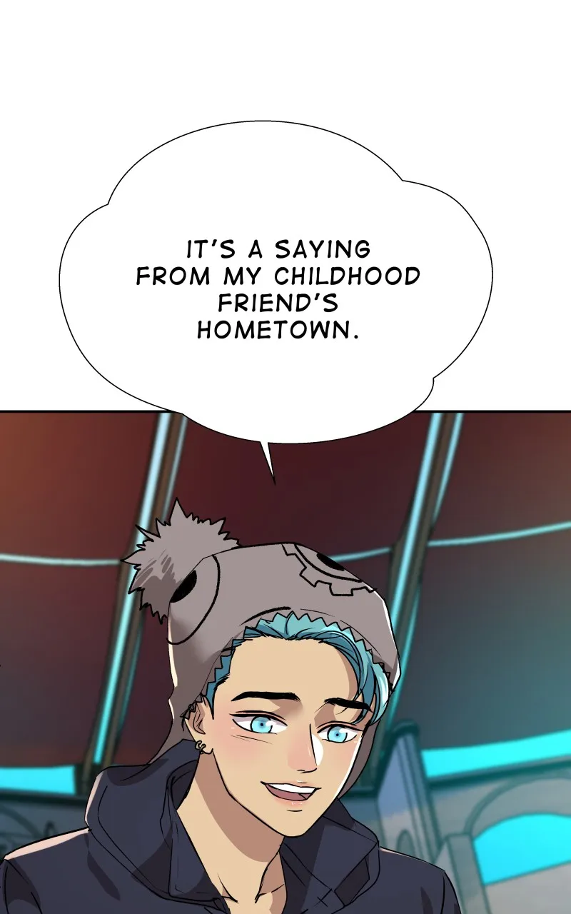 Death: Rescheduled Chapter 20 Online - página 25