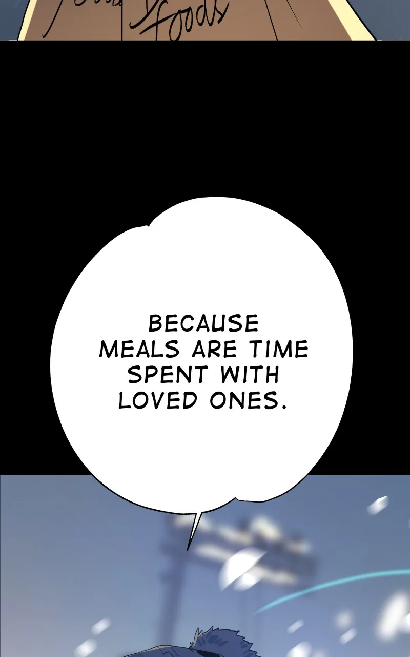 Death: Rescheduled Chapter 20 Online - página 28