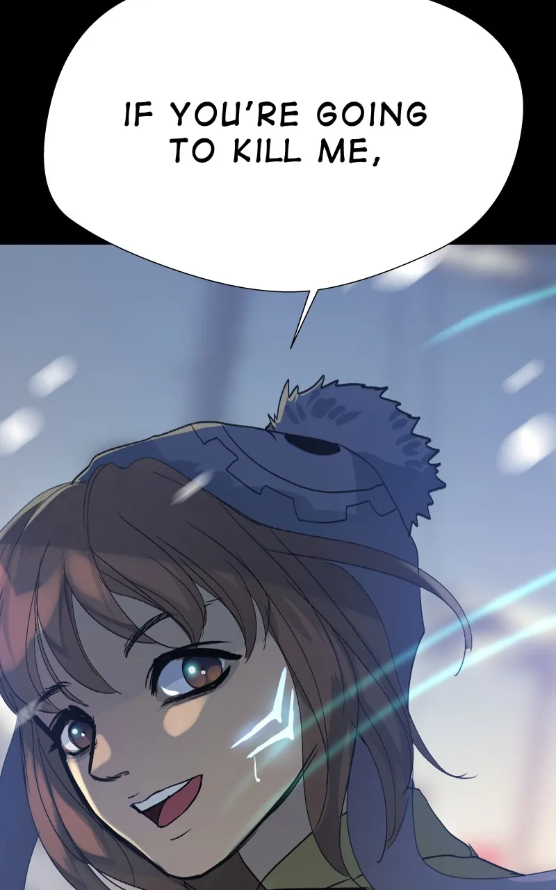 Death: Rescheduled Chapter 20 Online - página 31