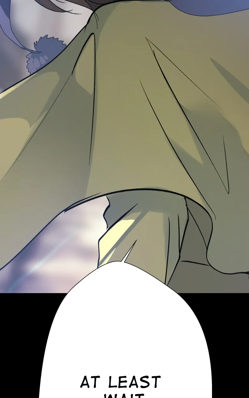 Death: Rescheduled Chapter 20 Online - página 32
