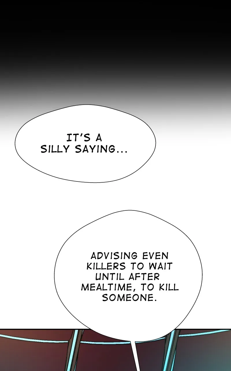 Death: Rescheduled Chapter 20 Online - página 34