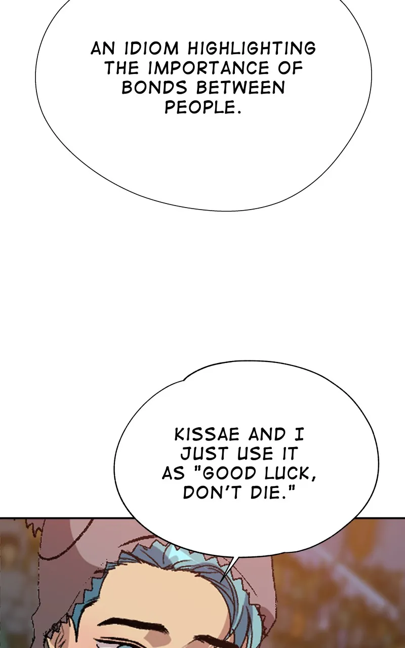 Death: Rescheduled Chapter 20 Online - página 38