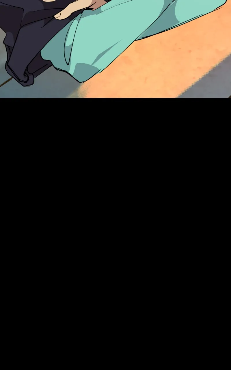 Death: Rescheduled Chapter 20 Online - página 45