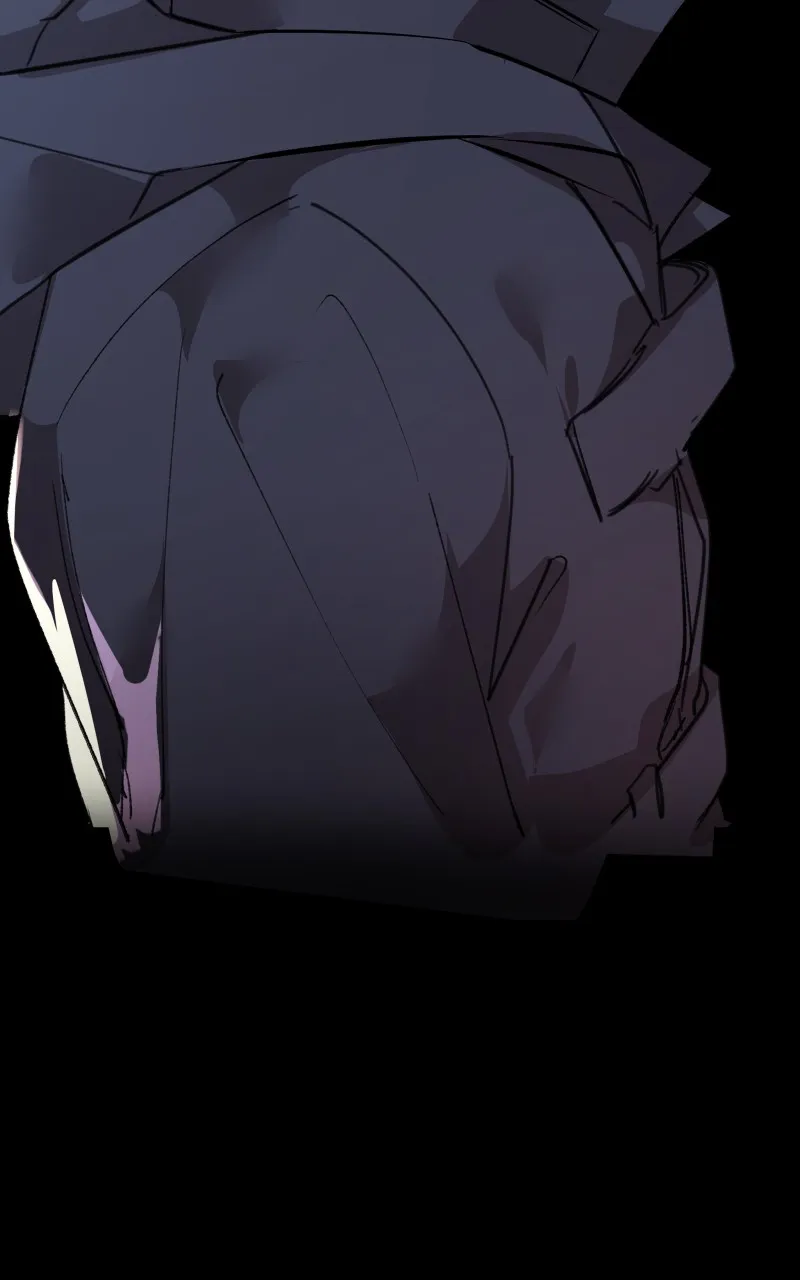 Death: Rescheduled Chapter 20 Online - página 48