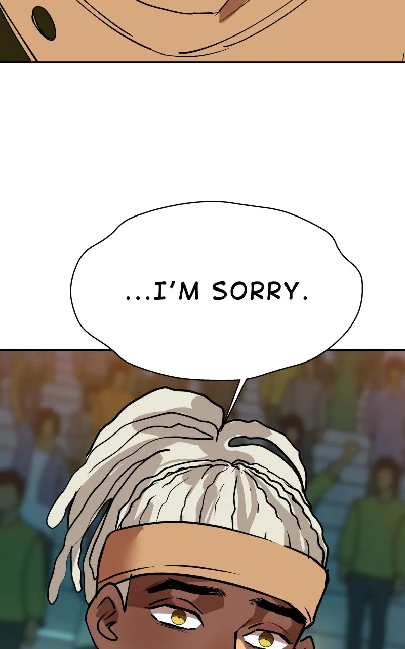 Death: Rescheduled Chapter 20 Online - página 53