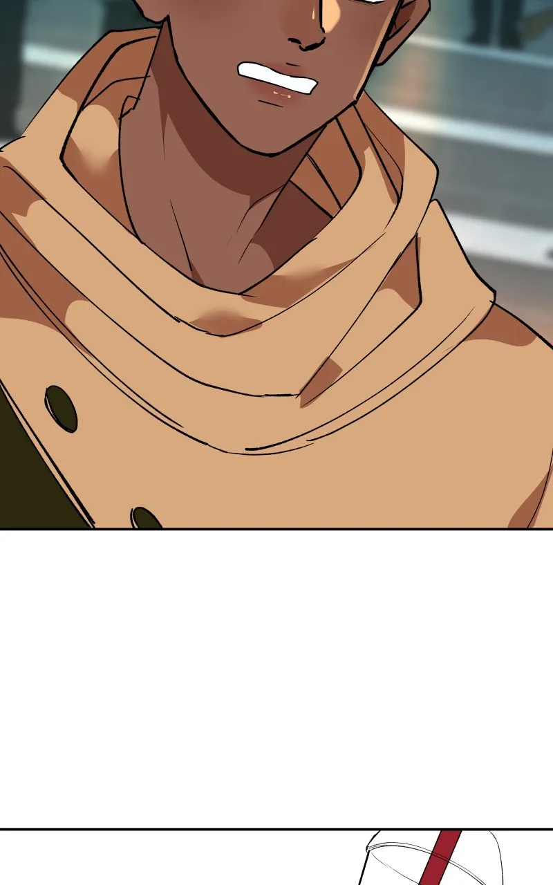 Death: Rescheduled Chapter 20 Online - página 54