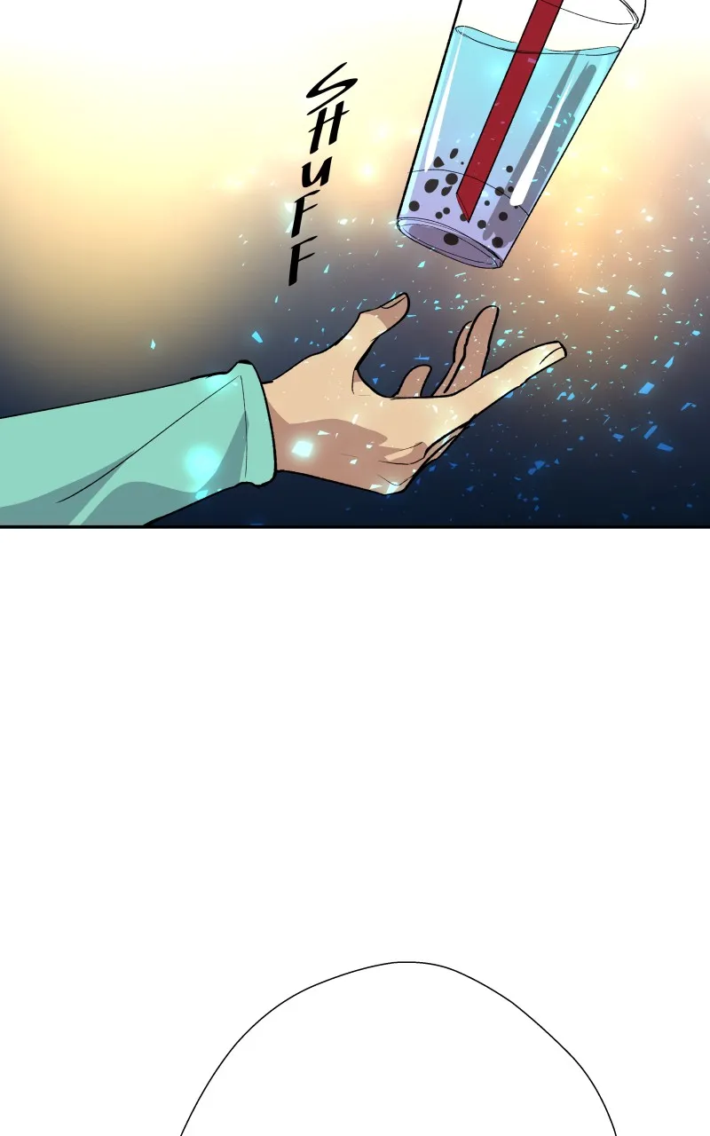 Death: Rescheduled Chapter 20 Online - página 55