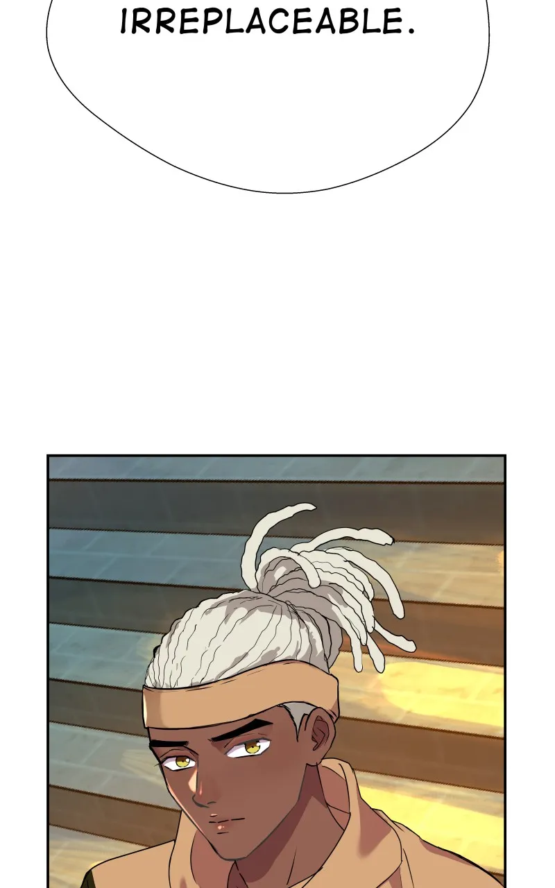 Death: Rescheduled Chapter 20 Online - página 60