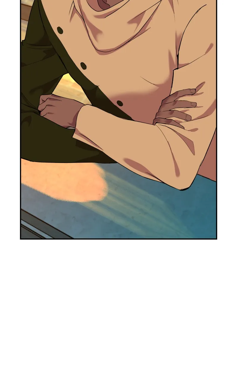 Death: Rescheduled Chapter 20 Online - página 61