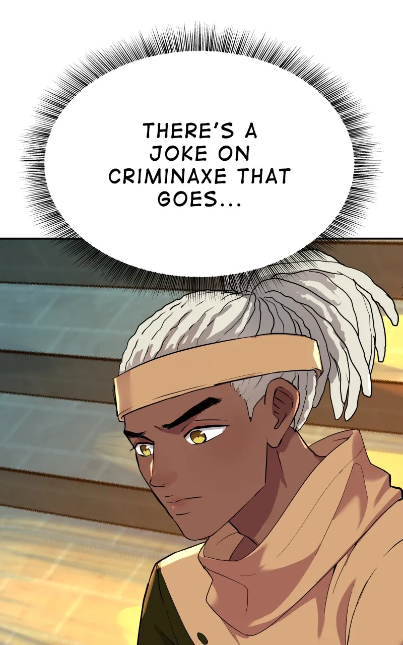 Death: Rescheduled Chapter 20 Online - página 62