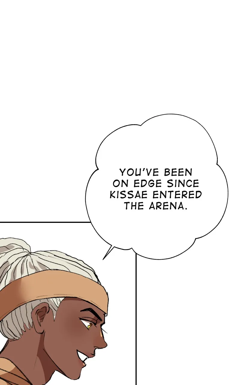 Death: Rescheduled Chapter 20 Online - página 70