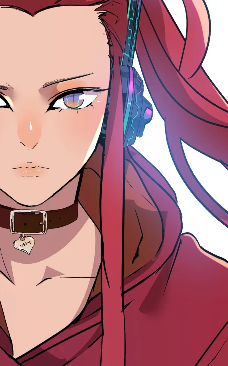 Death: Rescheduled Chapter 20 Online - página 75